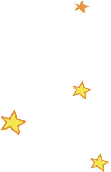 Stars-3